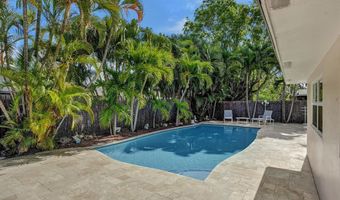 3171 NW 69th St, Fort Lauderdale, FL 33309