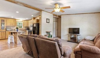 4 Cherry St, Belmont, NH 03220