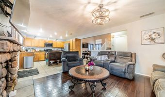 14736 Amber Ct, Adelanto, CA 92301