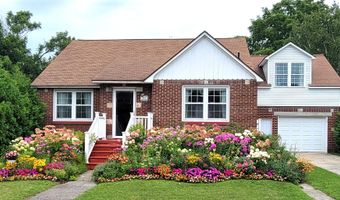 439 W Lincoln St, Alpena, MI 49707