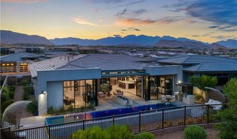 10932 White Clay Dr, Las Vegas, NV 89135