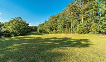 741 Lakeview Ridge Cir 304, Dadeville, AL 36852