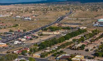 130 Camino Del Pueblo, Bernalillo, NM 87004