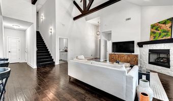 4102 SW Wheatgrass Blvd, Bentonville, AR 72713