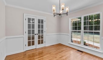 4200 Waters Edge Ln, Appling, GA 30802