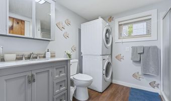 60 Lane 220A West Otter Lk, Angola, IN 46703