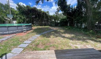 1427 BRYN MAWR St, Orlando, FL 32804