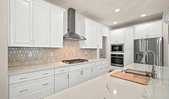 33766 CATCHING COVE Ct LOT 23, Lewes, DE 19958