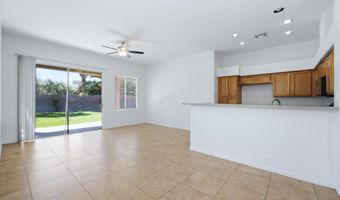 430 W Half Moon Way, Chandler, AZ 85225