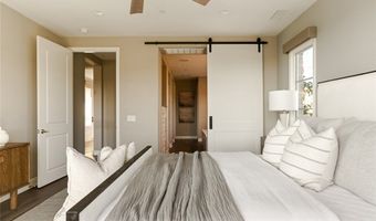 101 Via Artemesia, San Clemente, CA 92672