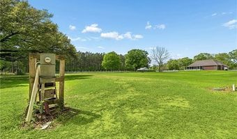 18252 HWY 16, Amite, LA 70422