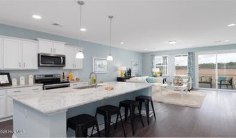 2154 Marietta Cir NW, Ash, NC 28420