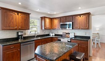 15 EATON Pl, Bear, DE 19701