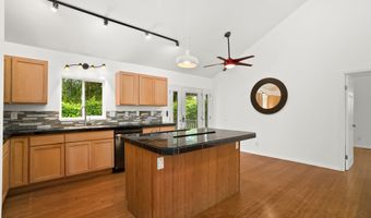 6450 OLOHENA Rd, Kapaa, HI 96746