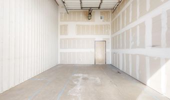 2100 Osuna Rd NE 100, Albuquerque, NM 87113