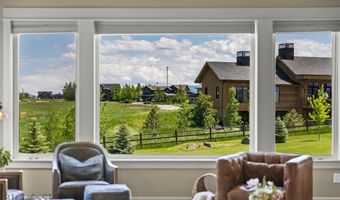 222 Higain Trl, Bozeman, MT 59718