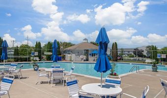 38180 BEACHWOOD Ct 26, Frankford, DE 19945