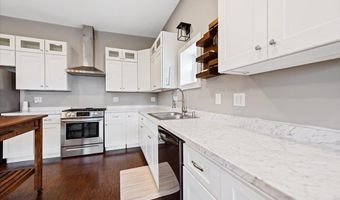 819 18th St, Bedford, IN 47421