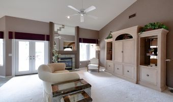 4645 E MAZATZAL Dr, Cave Creek, AZ 85331