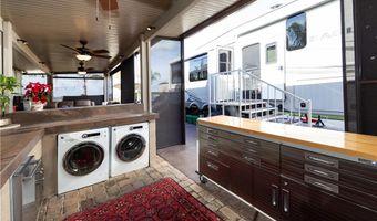 45525 Highway 79 Site 553, Aguanga, CA 92539