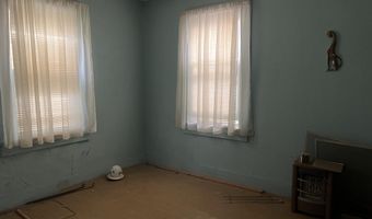 309 Old Hwy 13, Ahoskie, NC 27910