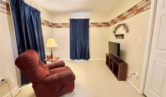 311 N Church St, Austin, IN 47102