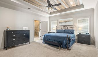 660 BARKLEY Cir, Alabaster, AL 35007
