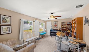 1702 ELAINE Ave, Altamonte Springs, FL 32701