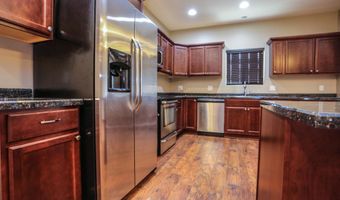 1917 S Lawson St, Aberdeen, SD 57401