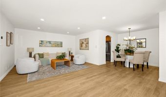 540 Fairview 34, Arcadia, CA 91007