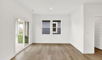 5262 Nettleton Way, Avon, IN 46123