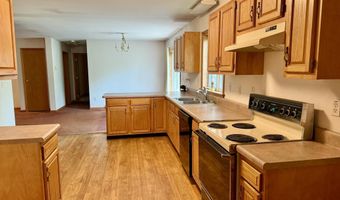 582 Stony Mountain Rd, Albrightsville, PA 18210