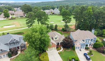 328 Kingsford Xing, Acworth, GA 30101