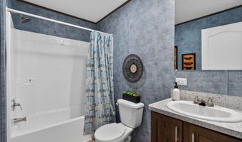 746 N Main St 63, Ada, OH 45810