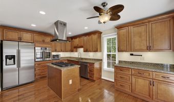 12151 DEERFIELD Ln, Amissville, VA 20106