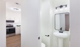 2419 Doubletree Dr NW, Acworth, GA 30102