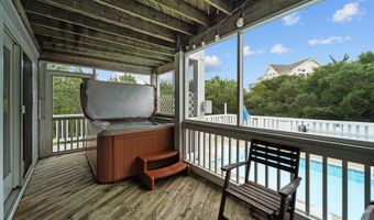 41196 Windlass Ct Lot 821, Avon, NC 27915