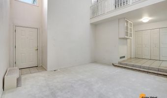 3002 Brittany Pl, Anchorage, AK 99504