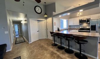 255 S KYRENE Rd 231, Chandler, AZ 85226