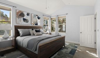 540 Evans Ct, Basalt, CO 81621