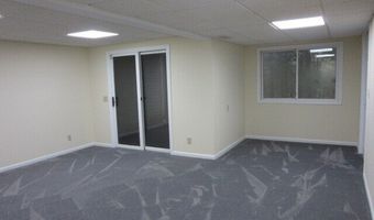 31 River Mead St, Avon, CT 06001