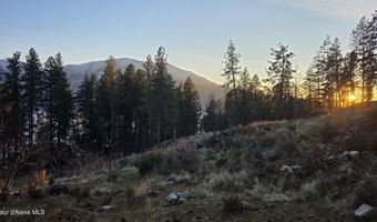 20540 E London Ct, Bayview, ID 83803