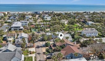 314 8TH St A, Atlantic Beach, FL 32233