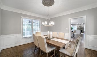132 SEABISCUIT Pl, Edgewater, MD 21037