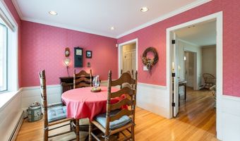 35 Hoyt Rd, Haverhill, MA 01835