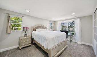2461 SW HIGHWAY 17, Arcadia, FL 34266
