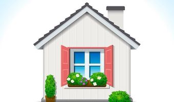 1613 Morningside Dr NE, Albuquerque, NM 87110