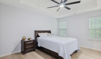 395 Pine Oaks Farm Rd, Aynor, SC 29511