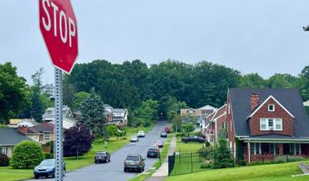 1220 23RD Ave, Altoona, PA 16601