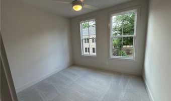 445 Chiswick Cir 20, Alpharetta, GA 30009